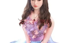 偷录到真实的叫床声视频